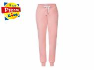 Pantaloni sportivi da donna Esmara, prezzo 11.99 &#8364; ...