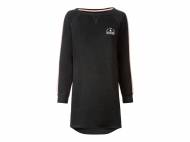 Vestito-felpa da donna