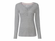 Maglia a manica lunga da donna