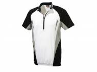 Maglia da ciclista