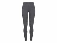 Leggings da donna