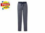 Pantaloni sportivi da uomo Livergy, prezzo 11.99 € ...
