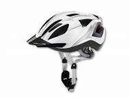 Casco da ciclista per adulti Crivit Sports, prezzo 12,99 € ...