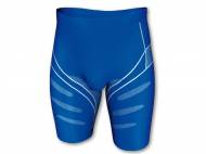 Shorts intimi da
