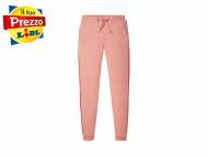 Pantaloni sportivi per bambina Pepperts, prezzo 7.99 €
Misure: ...