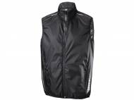 Gilet da ciclista