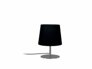 Lampada LED da tavolo , prezzo 9.99 € per Alla confezione ...