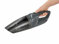 Mini aspirapolvere-liquidi ricaricabile Silvercrest, prezzo ...