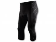 Pantaloni da ciclista