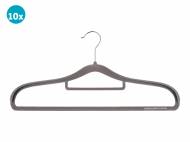 Set grucce Livarno Living, prezzo 3.99 €
10, 4 o 2 pezzi
Caratteristiche ...