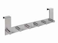 Appendiabiti per porta Wenko, prezzo 5.99 €  

Caratteristiche