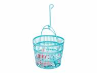 Set mollette per bucato o cestino telescopico con mollette AquaPur, ...