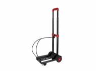 Carrello pieghevole da trasporto Parkside, prezzo 12.99 € ...