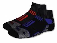 Calze sportive da