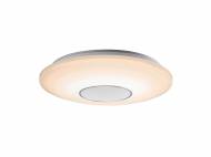 Lampada LED con altoparlante Bluetooth Livarno Lux, prezzo 39.99 ...