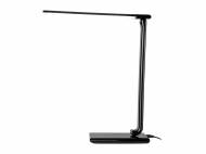 Lampada LED da tavolo Livarno Lux, prezzo 19.99 €
- Con ...