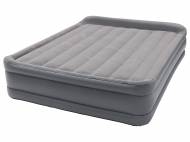 Letto gonfiabile con pompa integrata Bestway, prezzo 44.00 € ...