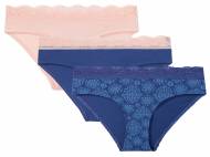 Slip o culottes da bambina Pepperts, prezzo 3.99 € ...