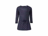 Vestito  da bambina