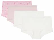 Culotte da bambina
