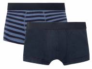 Boxer da bambino Pepperts, prezzo 3.99 &#8364; 
2 pezzi ...