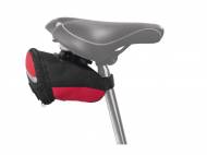 Kit sottosella per