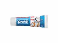 Dentifricio Junior