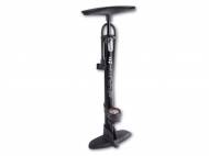 Pompa per bici con