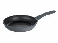 Padella