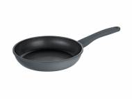 Padella