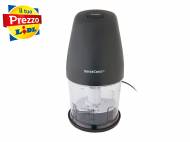 Tritatutto elettrico Silvercrest Kitchen Tools, prezzo 9.99 ...