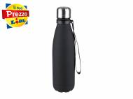 Borraccia termica Ernesto, prezzo 4.99 €
0.5 L
- ...