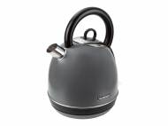 Bollitore elettrico Silvercrest Kitchen Tools, prezzo 19.99 ...