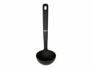 Utensile da cucina Ernesto, prezzo 1.99 €
Caratteristiche
- ...
