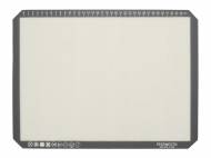 Foglio da forno in silicone