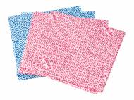 Panni o spugne Vileda , prezzo 2.99 € 
2 o 4 pezzi
Caratteristiche ...