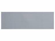 Striscia centrotavola 50 x 150 cm o