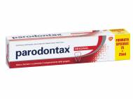 Dentifricio Parodontax Original