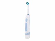 Spazzolino da denti elettrico Nevadent, prezzo 7.99 €
- ...
