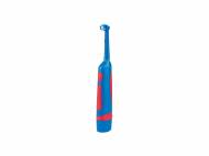 Spazzolino da denti elettrico per bambini Nevadent, prezzo 7.99 ...