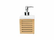 Accessori bagno