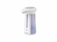 Dispenser automatico per sapone