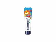 Dentifricio Kids , prezzo 1.39 €