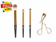 Set per il trucco