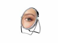 Specchio per il trucco Miomare, prezzo 4.99 €
- Girevole ...
