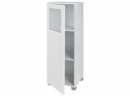 Mobiletto da bagno con anta