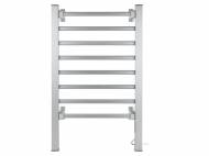 Termoarredo elettrico