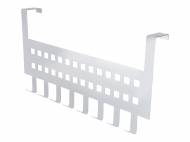 Appendiabiti per porta Livarno Living, prezzo 4.99 €
- Con ...
