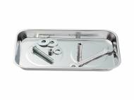 Accessori magnetici o utensili da lavoro