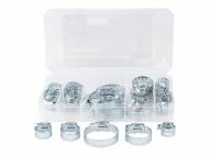 Set minuteria Parkside, prezzo 2.99 €  

Caratteristiche